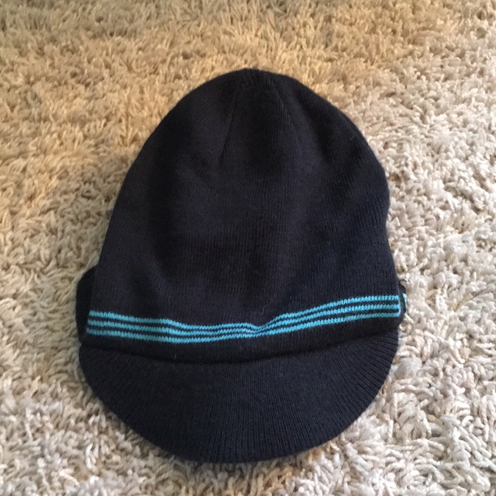 Adidas Winter Beanie Hat